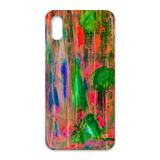 Phone case