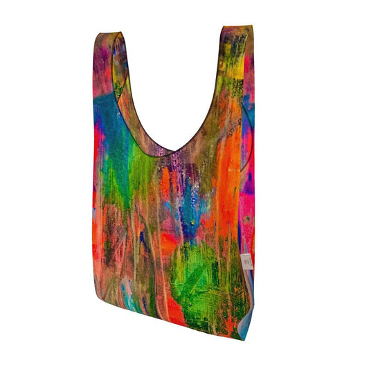 Shopping Bag