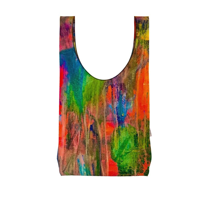 Shopping Bag