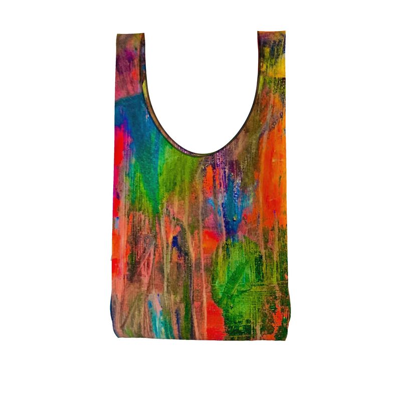 Shopping Bag