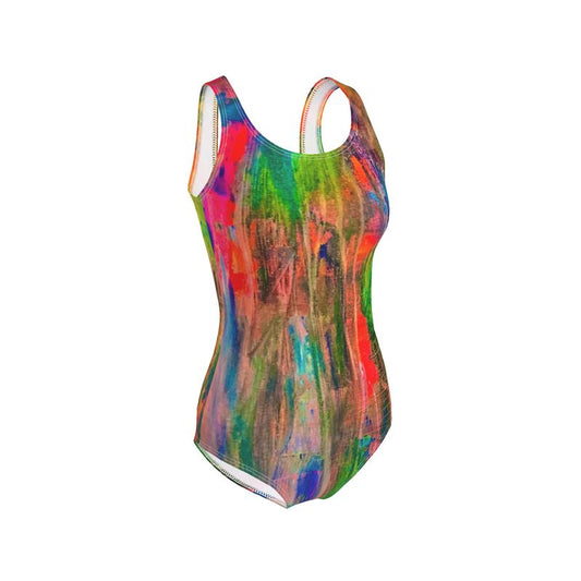 Swimsuit
